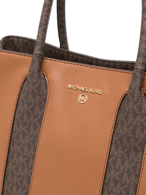 michael kors austin bag|michael kors online shop.